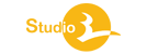 Studio3